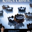 이세돌의 위즈스톤 이미지