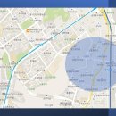 여주-0511 네이버블로그