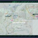 (주)제일환경개발 이미지