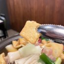 독립문역 | [서울/종로] 독립문역 술집 독립술상 방문후기