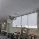 전동 당구장 이미지