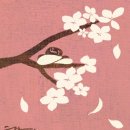 바람부는날