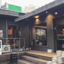 지에스(GS)25 신천현대 이미지