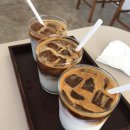 세명자동차정비 이미지