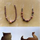 연천삼곶리돌무지무덤 이미지