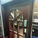 고수1로 | 강남역 가성비 맛집 모임장소 점심 저녁 추천 닭갈비 또간집 고수닭갈비 후기