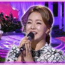 일편단심 - 서초구 사임당로 31 | 일편단심