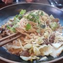 농가의하루 이미지