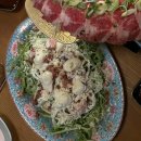 UR(천안시)-[서부대로]-상-103 | 새해가 되었고, 설도 지났다.