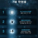 와이투에스