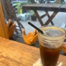 리얼스코프(주) 이미지