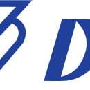 디케이씨 | DKC(디케이씨)-영업팀 면접 탈락 후기