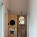 크크크키즈풀빌라(크크크 kidspoolvilla) | 아이랑 고창 여행, 독채 키즈팬션 크크크 풀빌라 내돈내산 솔직후기