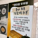 콩이랑두부랑 이미지