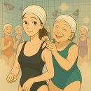 마린 스포츠센터 | 2025.9.22 노원 하계 마린스포츠센터 첫방문 후기