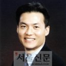 백인마을회관 이미지