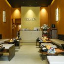 로하스파 이미지