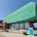 근대역사박물관본관2층 이미지