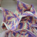 장미모사 이미지