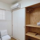 경복궁24게스트하우스 | 서촌 한옥스테이 - 24게스트하우스 경복궁점 오복헌 한옥 독채 후기
