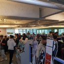 게임이너스 신논현점 이미지