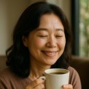 건강기호품