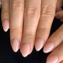 jade nail(제이드네일) | 너무 친절하고 꼼꼼한 수상 경력 가득한 원장님이 하는 곳 천호역 네일샵 영네일