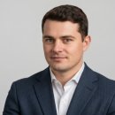 부동산기초와투자접근법 이미지