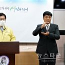 SRC재활병원2 이미지