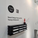 장훈목장 이미지