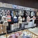 포그내 아기띠 올인원 맥스 플로우 영통 베이비하우스 구입을 추천하는 이유