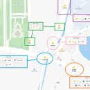 가야중앙체육관 이미지