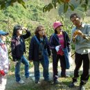 현숙농장 이미지