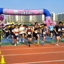 국민생활건강 이미지