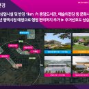 금성백조예미지 이미지