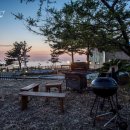 엔게디하우스 이미지