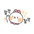 청주21세기병원 이미지