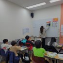 아발론랭콘중계어학원 이미지