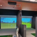 시크릿골프아카데미 이미지