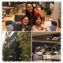 복흥농장 이미지