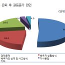 디부부 이미지