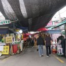 도드람마을 - 동구 방어진순환도로 1132 | 둔촌동정육점 명절선물세트 찜해둔 한우마을 솔직후기