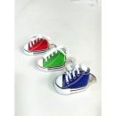 제일카월드 이미지