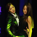 손성아 이미지