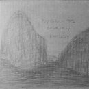 자전거터미널 이미지