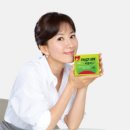 씨플러스