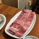 안동돼지국밥 이미지