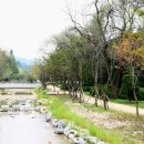 평강마을도서관 | 서울 근교 드라이브 코스 추천 가볼만한곳 데이트