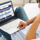 부린이의 부동산 재테크 이미지