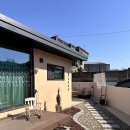 세븐일레븐전주평화삼우점 | 전주 감성 숙소 푸가다 우정여행 추천